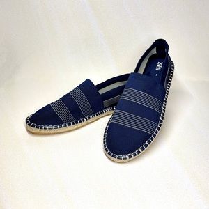 ZARA MAN - ESPADRILLES
